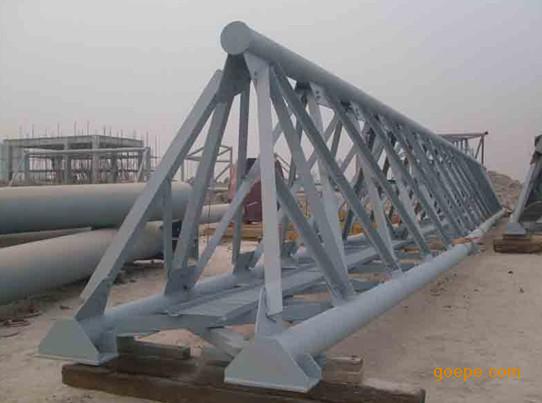 丹棱设备翻新喷涂