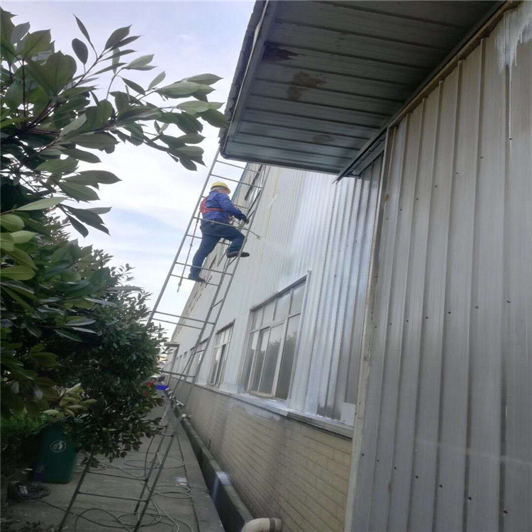 丹棱核心业务： 专业承接各类设备