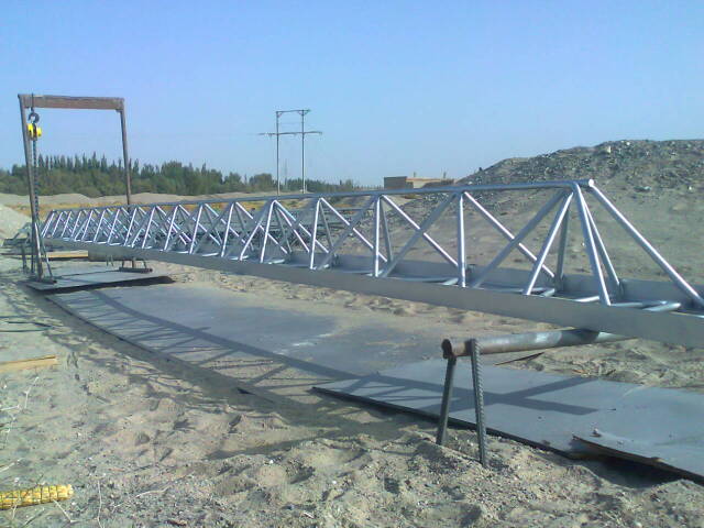 丹棱专业承揽大中小型喷涂翻新施工业务！